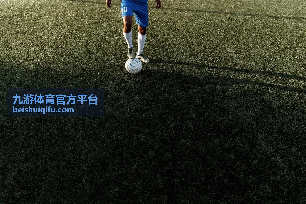 九游体育官方平台账号临时冻结申请流程示意